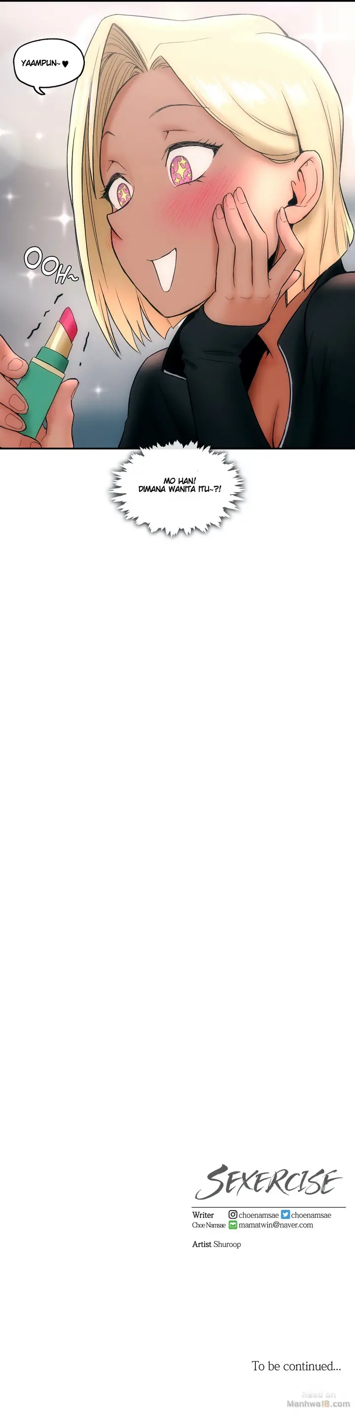 image-komik-komik-sexercise-chapter-16-24/26