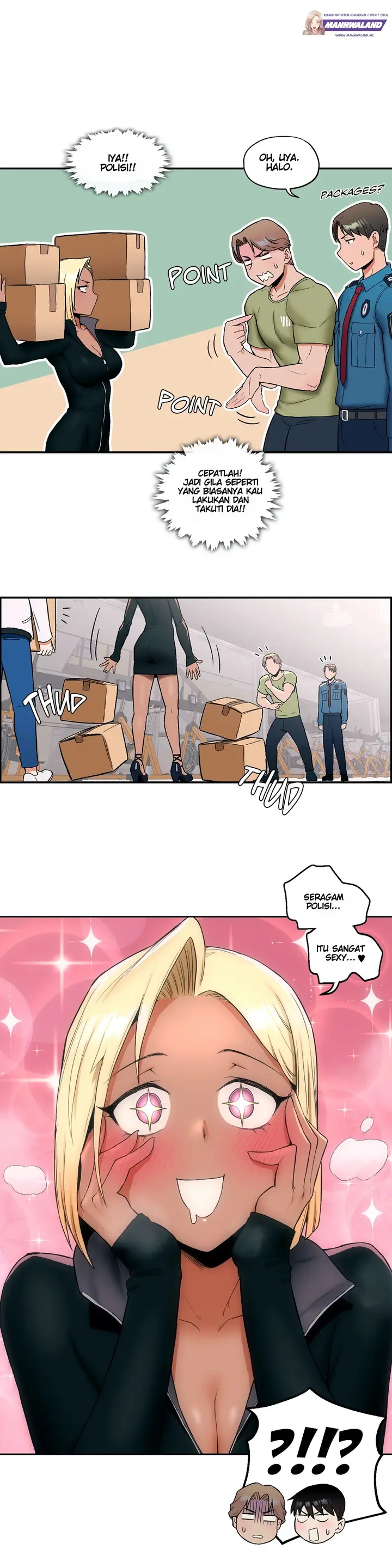 image-komik-komik-sexercise-chapter-17-9/25