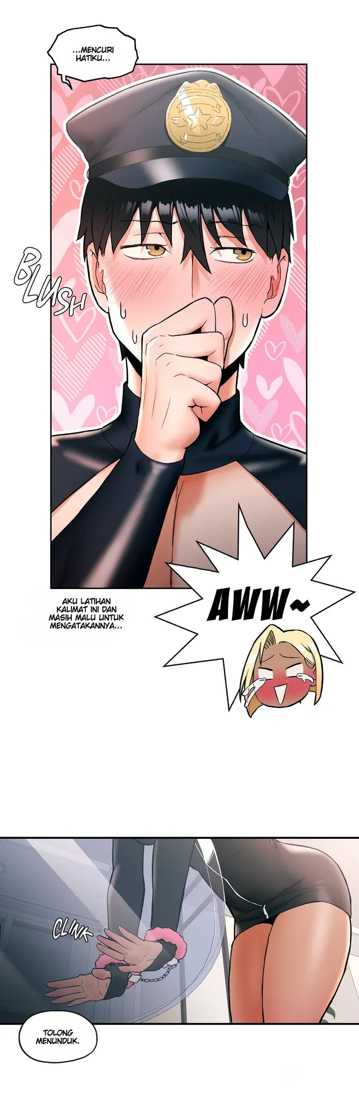 image-komik-komik-sexercise-chapter-17-18/25