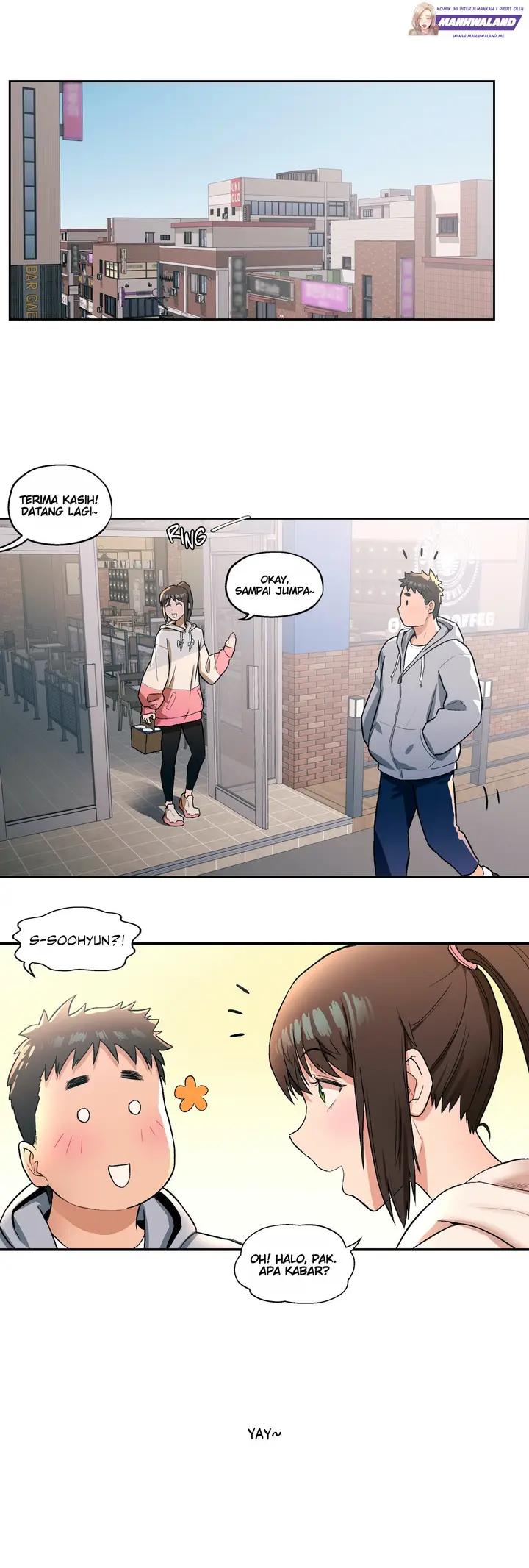 image-komik-komik-sexercise-chapter-19-2/22