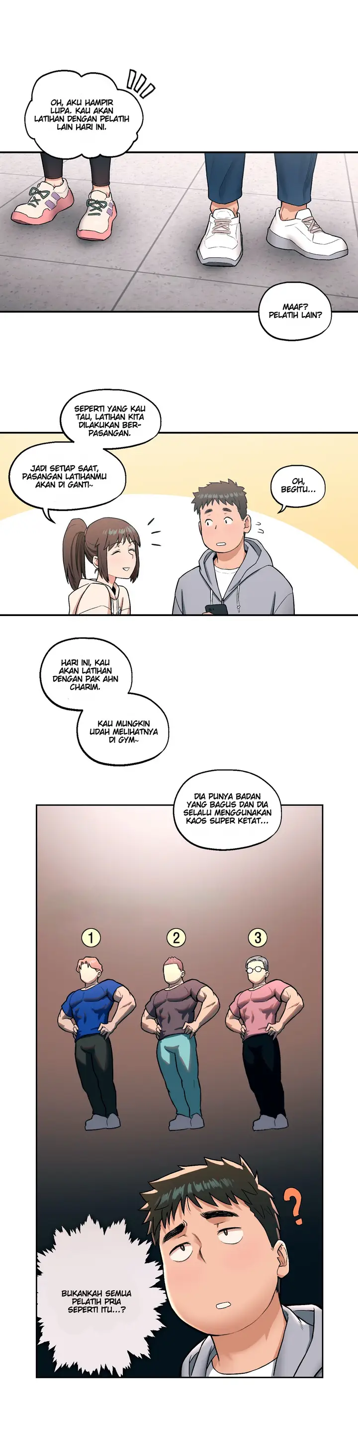 image-komik-komik-sexercise-chapter-19-7/22