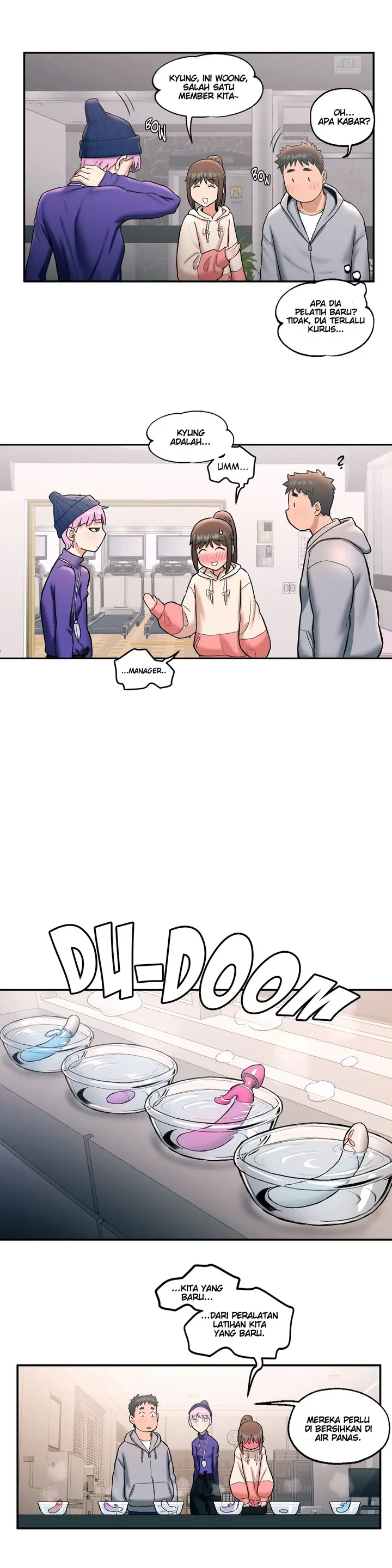 image-komik-komik-sexercise-chapter-19-9/22