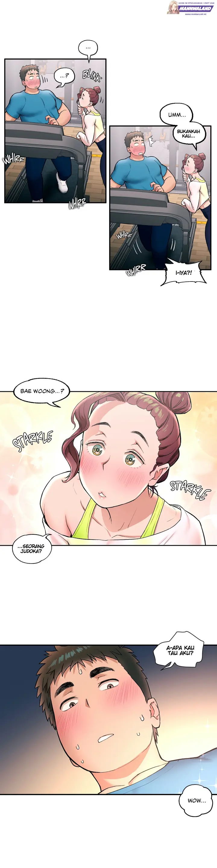 image-komik-komik-sexercise-chapter-19-14/22