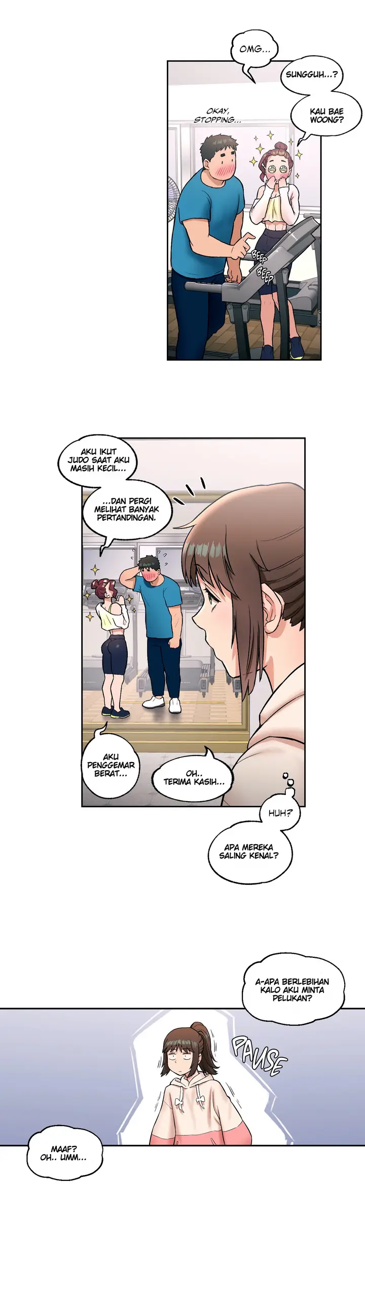 image-komik-komik-sexercise-chapter-19-15/22