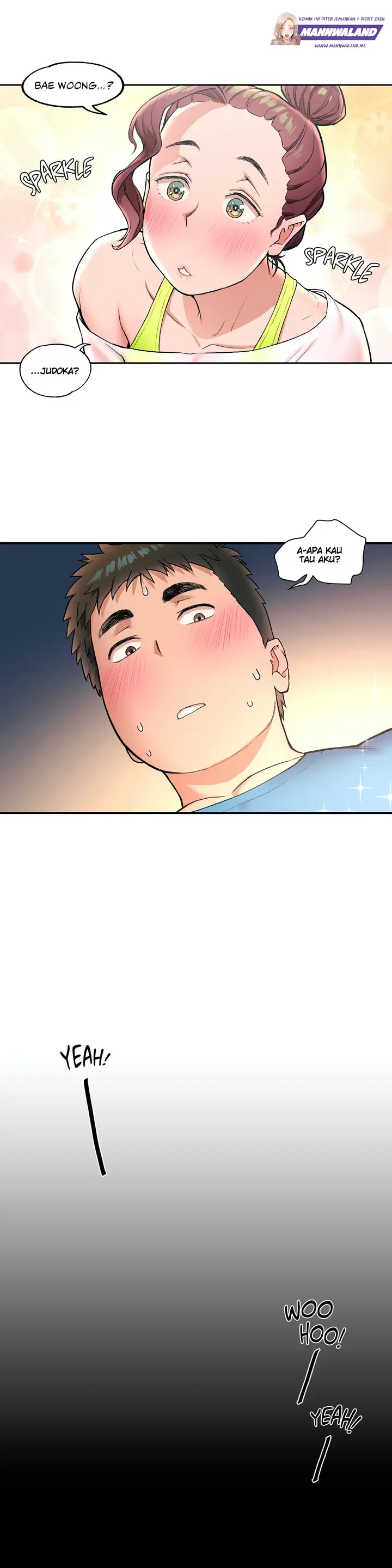 image-komik-komik-sexercise-chapter-20-1/26