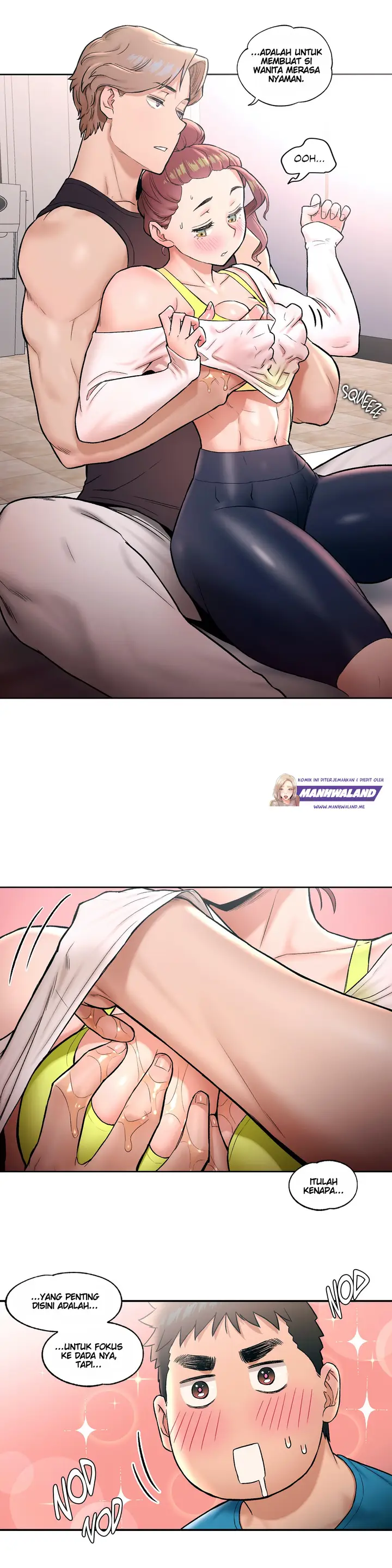 image-komik-komik-sexercise-chapter-20-9/26