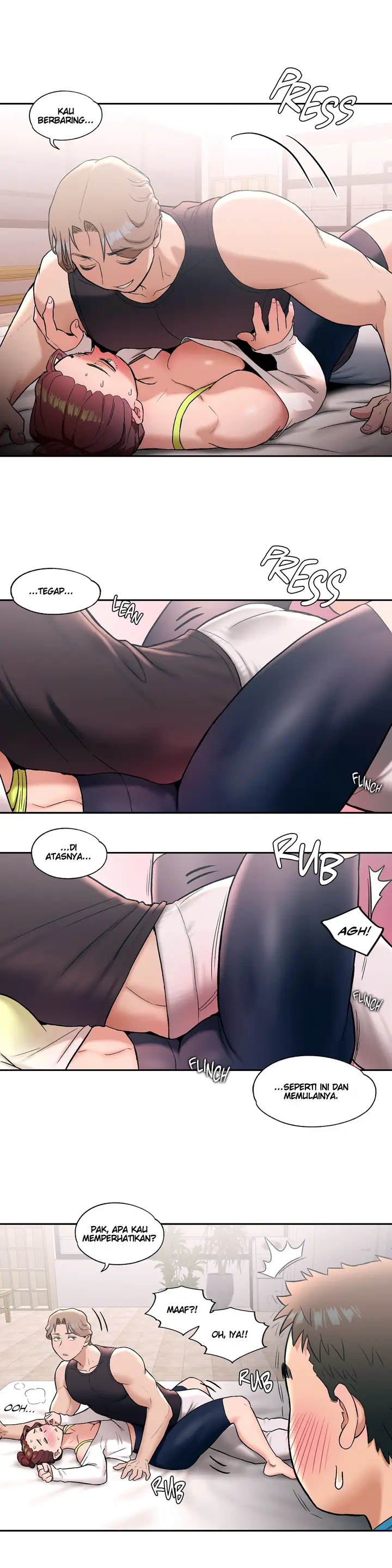 image-komik-komik-sexercise-chapter-20-14/26