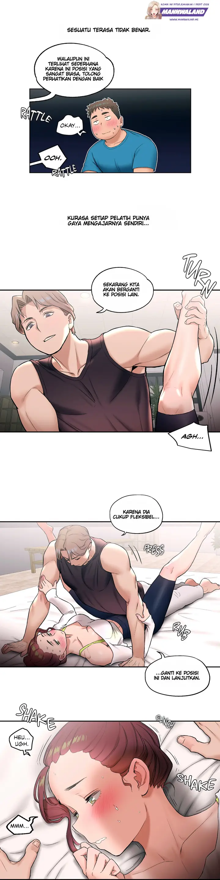 image-komik-komik-sexercise-chapter-20-15/26