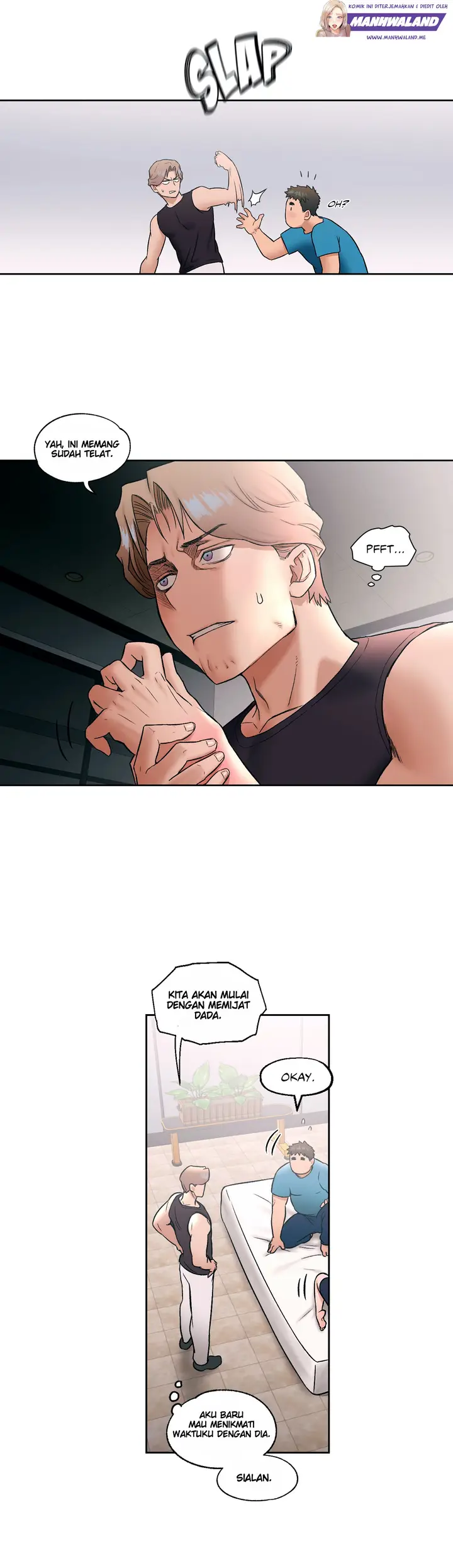 image-komik-komik-sexercise-chapter-20-19/26