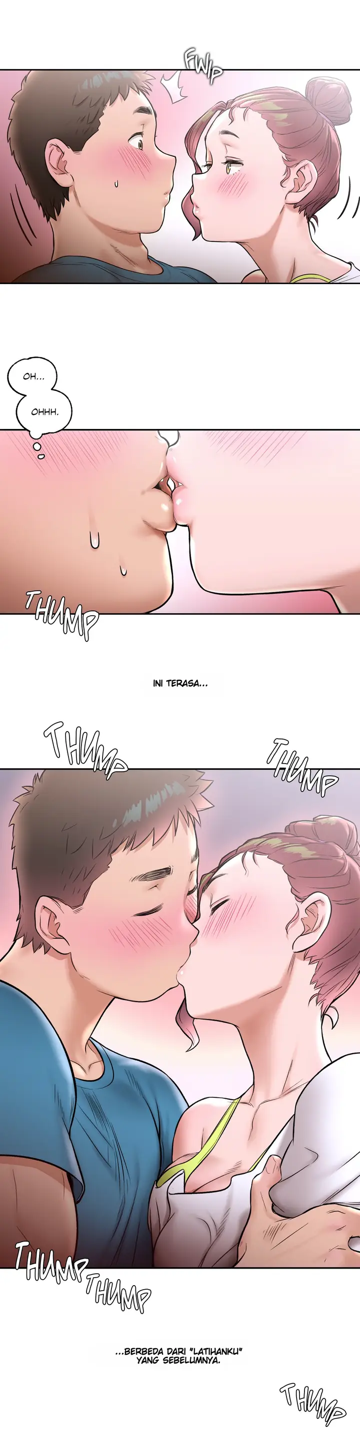 image-komik-komik-sexercise-chapter-21-7/27