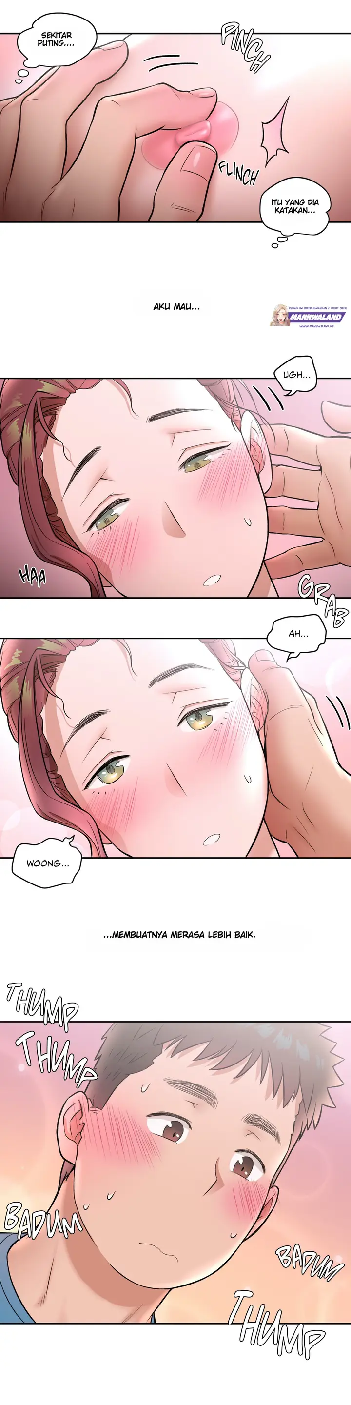 image-komik-komik-sexercise-chapter-21-12/27