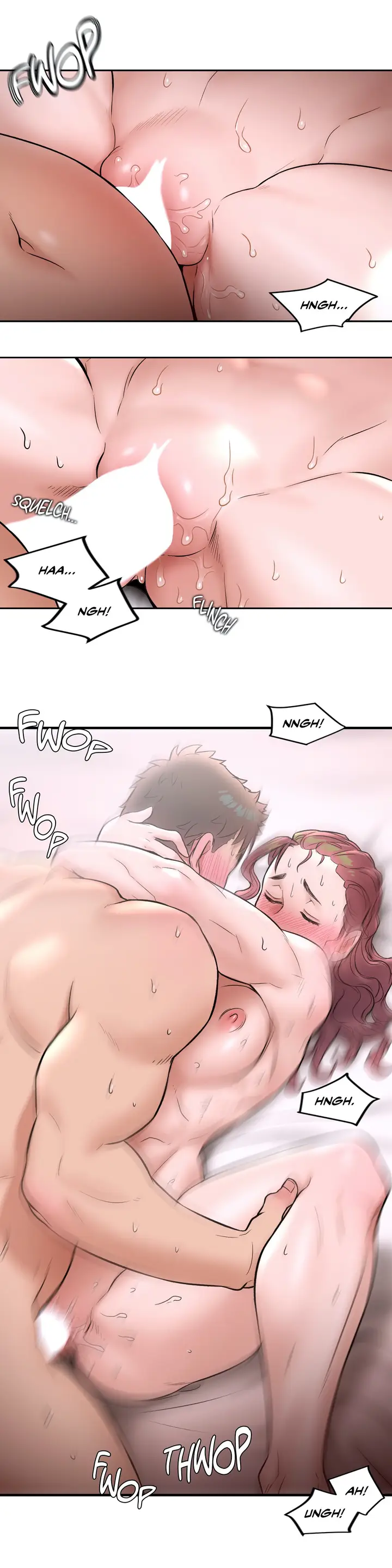 image-komik-komik-sexercise-chapter-21-19/27