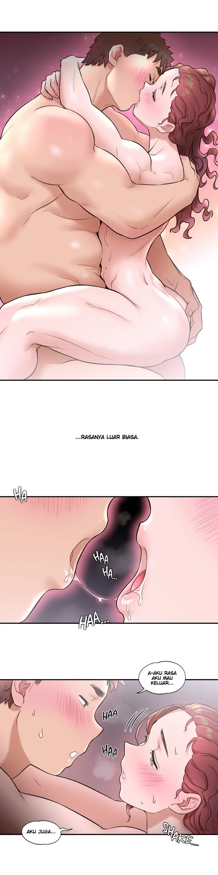 image-komik-komik-sexercise-chapter-21-21/27