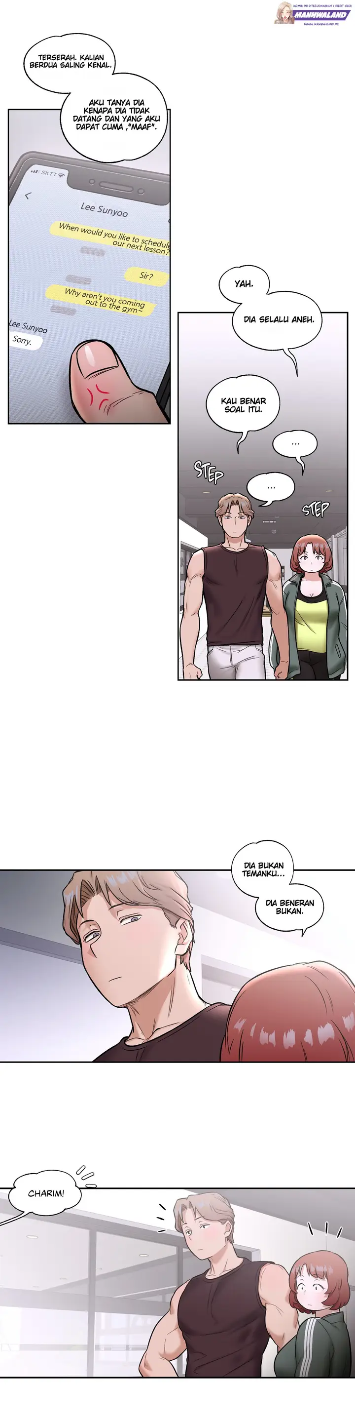 image-komik-komik-sexercise-chapter-22-22/28
