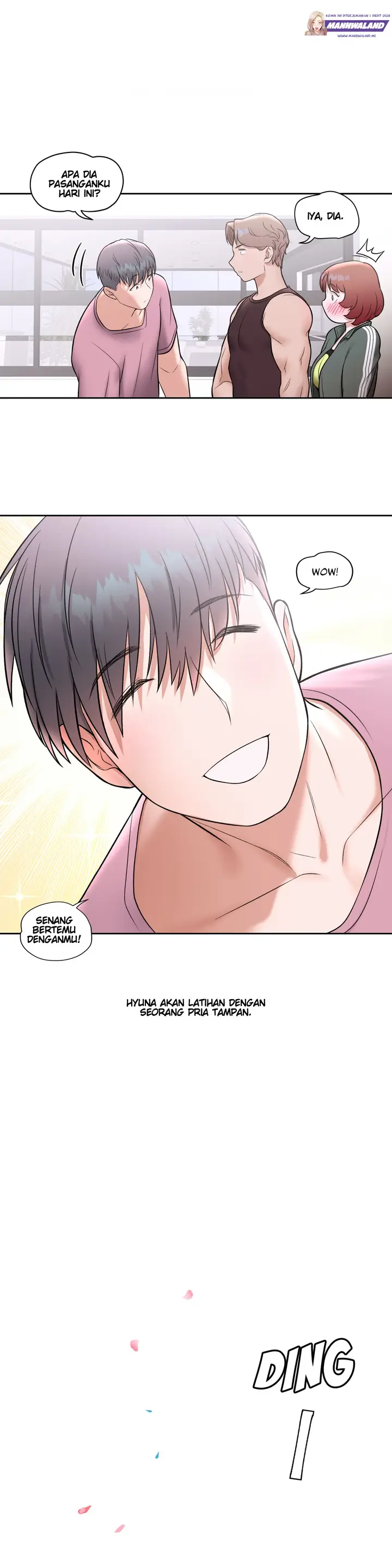 image-komik-komik-sexercise-chapter-23-1/30