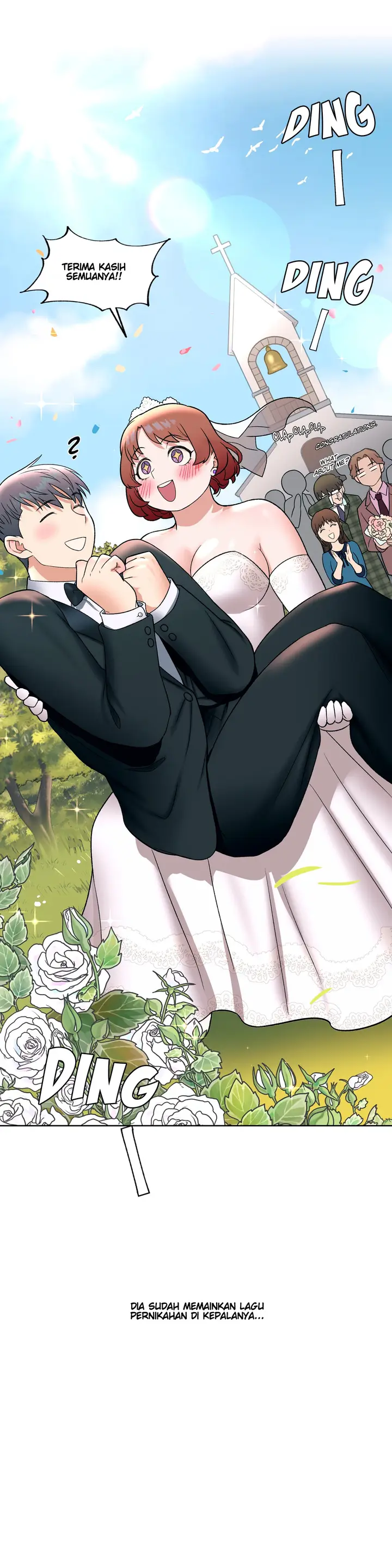 image-komik-komik-sexercise-chapter-23-2/30