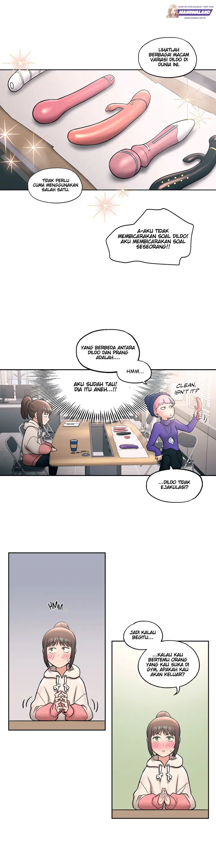 image-komik-komik-sexercise-chapter-23-17/30