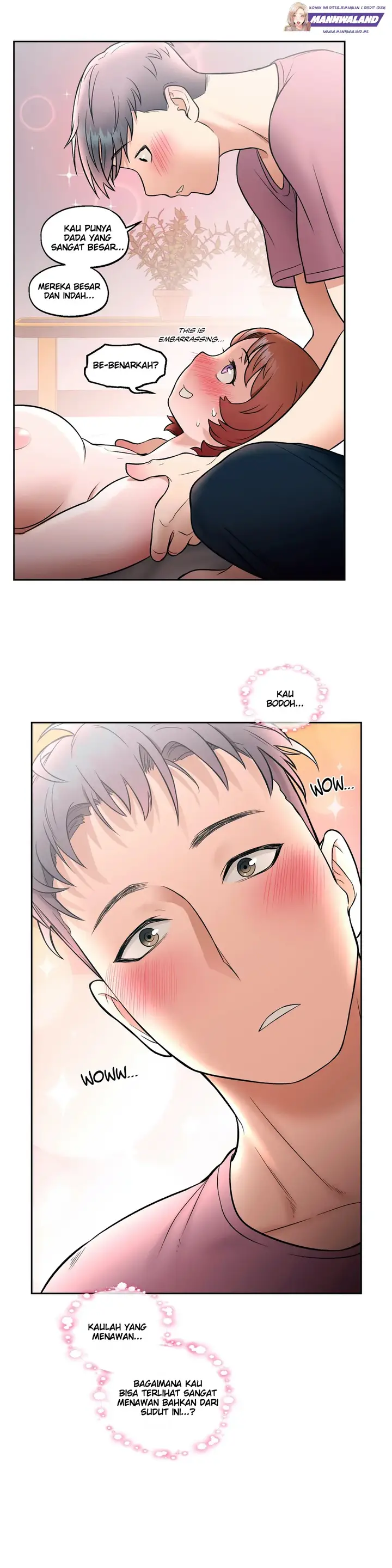 image-komik-komik-sexercise-chapter-24-5/27
