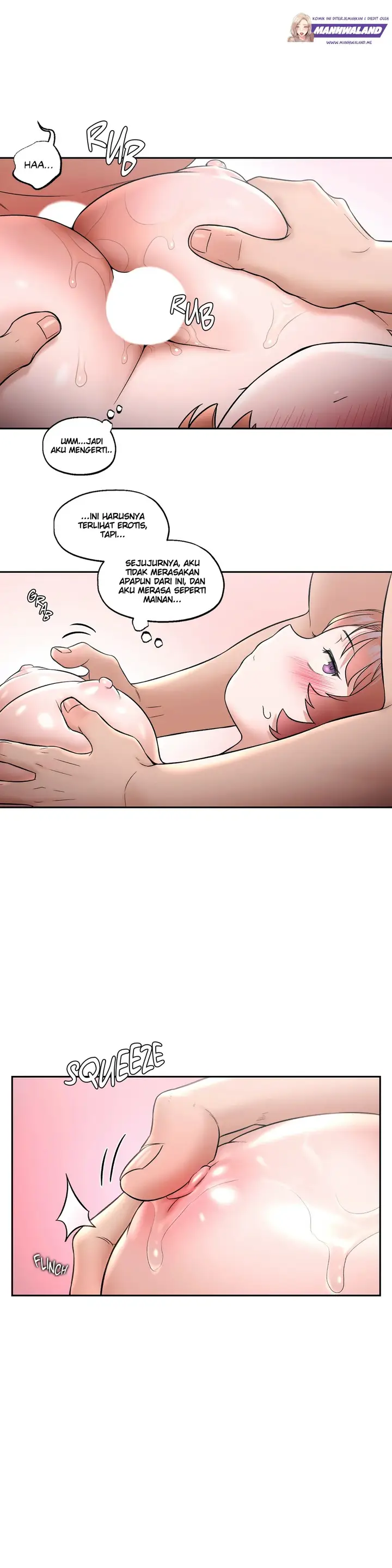 image-komik-komik-sexercise-chapter-24-11/27