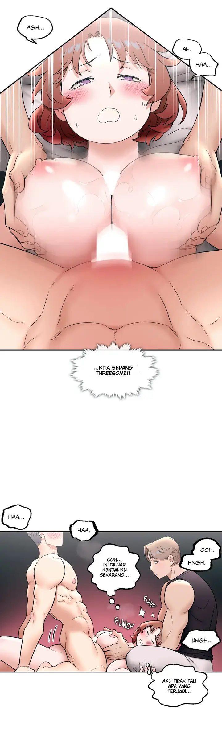 image-komik-komik-sexercise-chapter-24-14/27