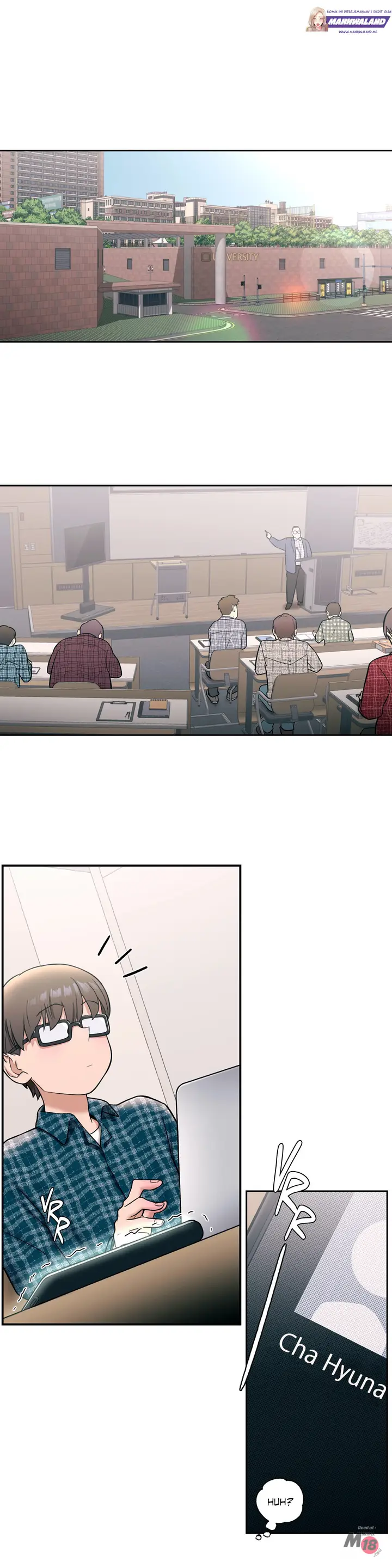 image-komik-komik-sexercise-chapter-25-1/27