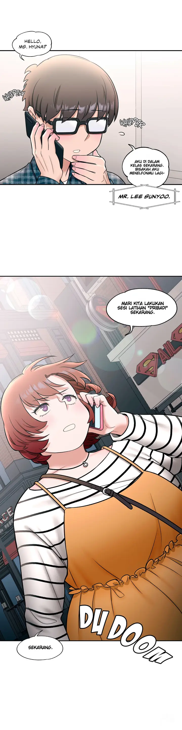 image-komik-komik-sexercise-chapter-25-2/27