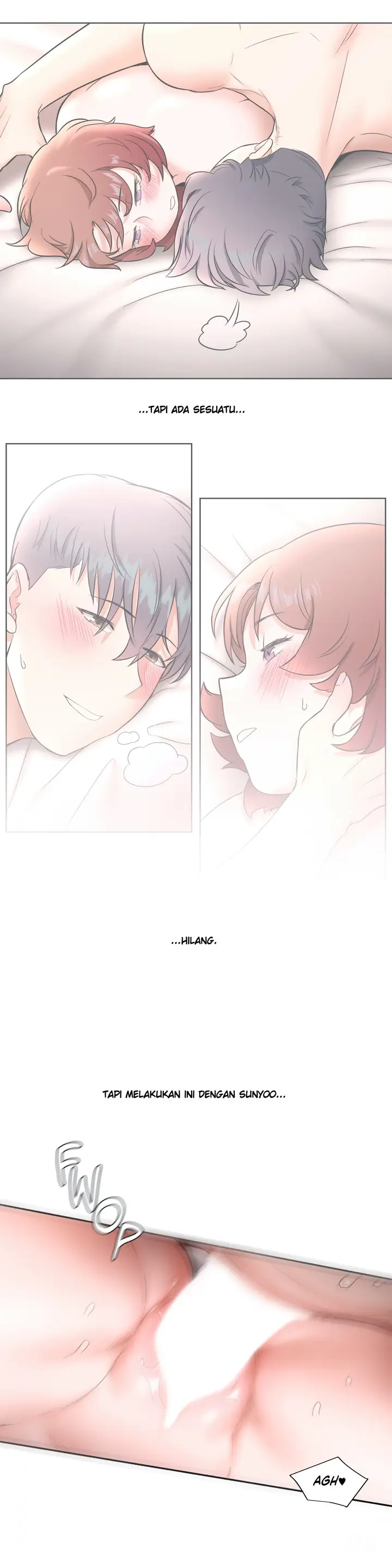 image-komik-komik-sexercise-chapter-25-6/27