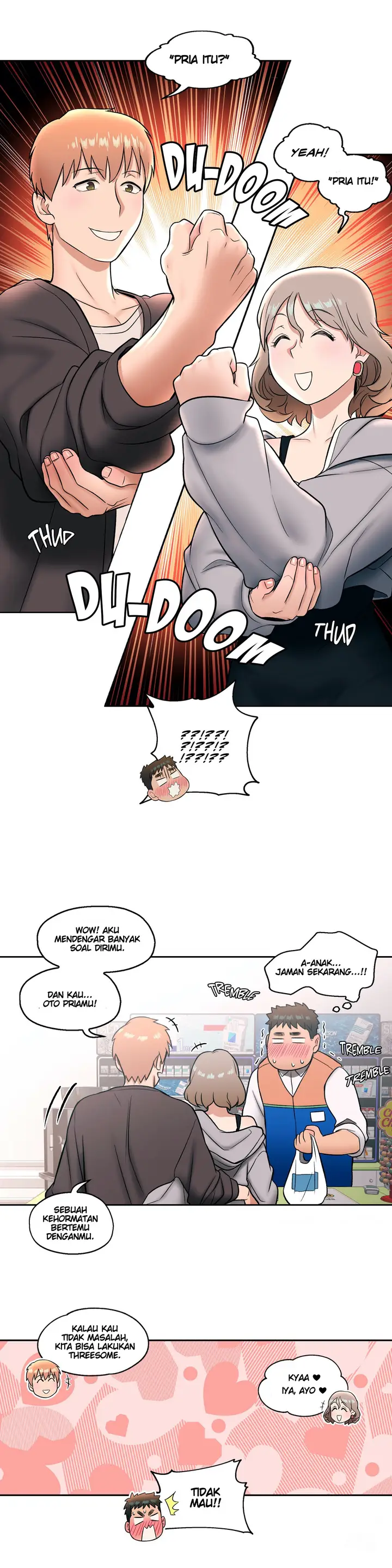 image-komik-komik-sexercise-chapter-25-16/27