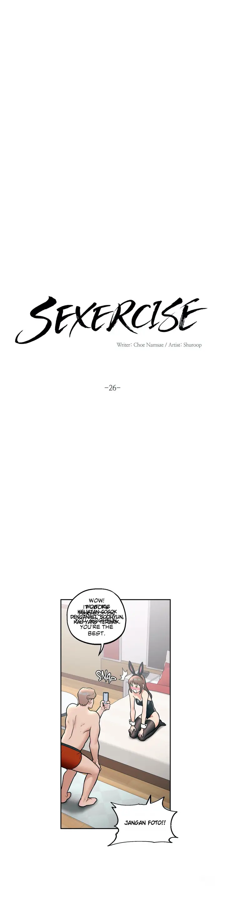 image-komik-komik-sexercise-chapter-26-2/28