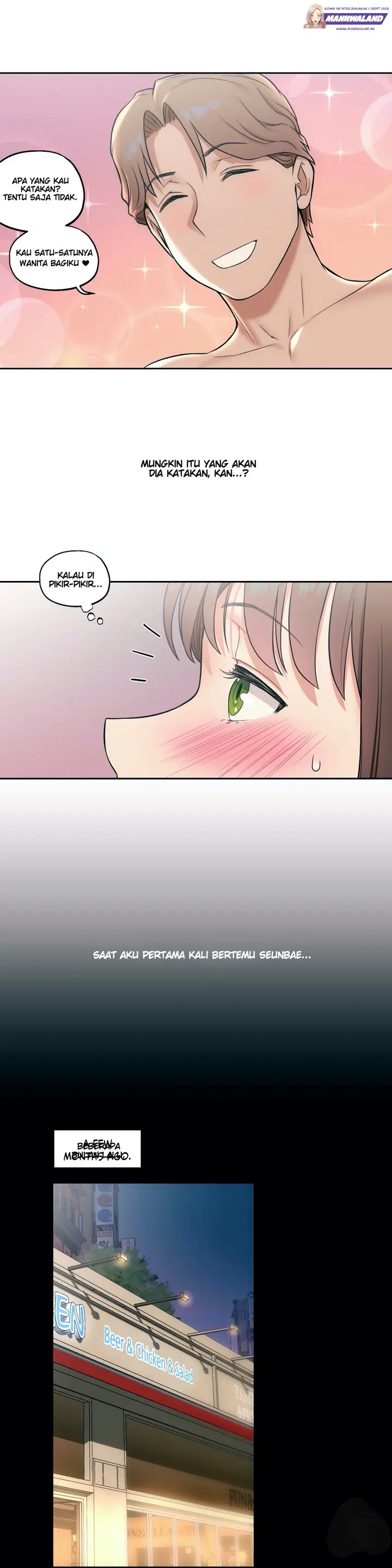 image-komik-komik-sexercise-chapter-26-7/28