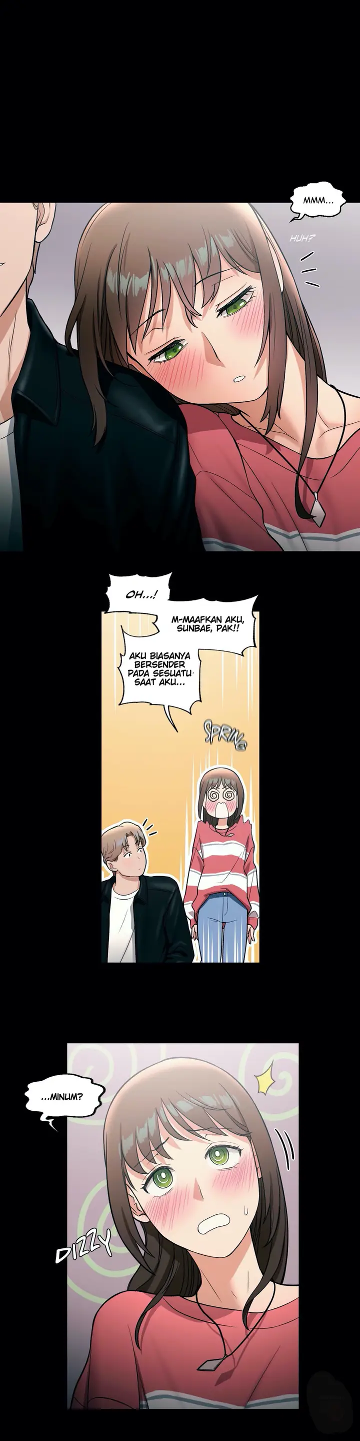 image-komik-komik-sexercise-chapter-26-12/28