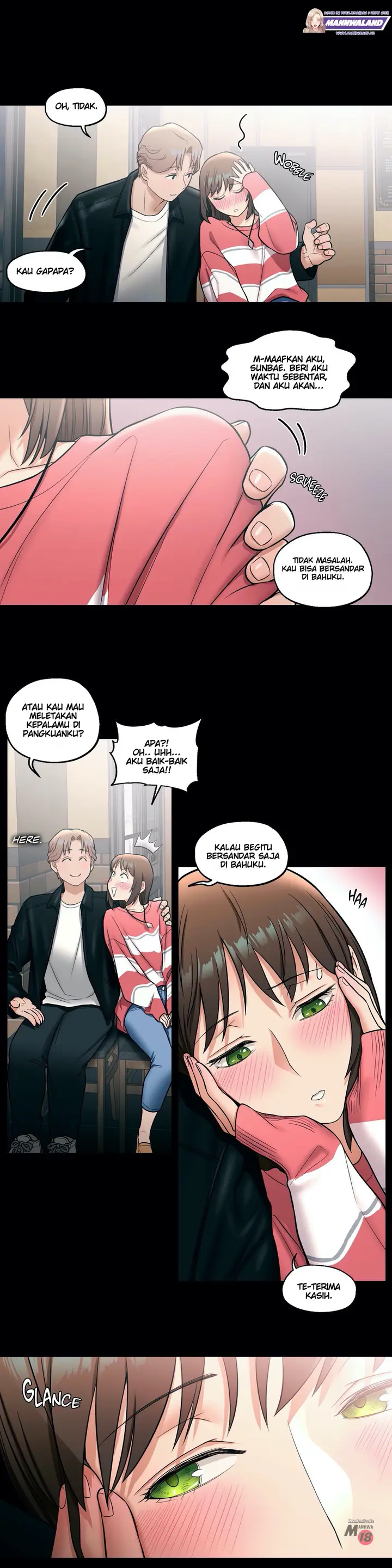 image-komik-komik-sexercise-chapter-26-13/28