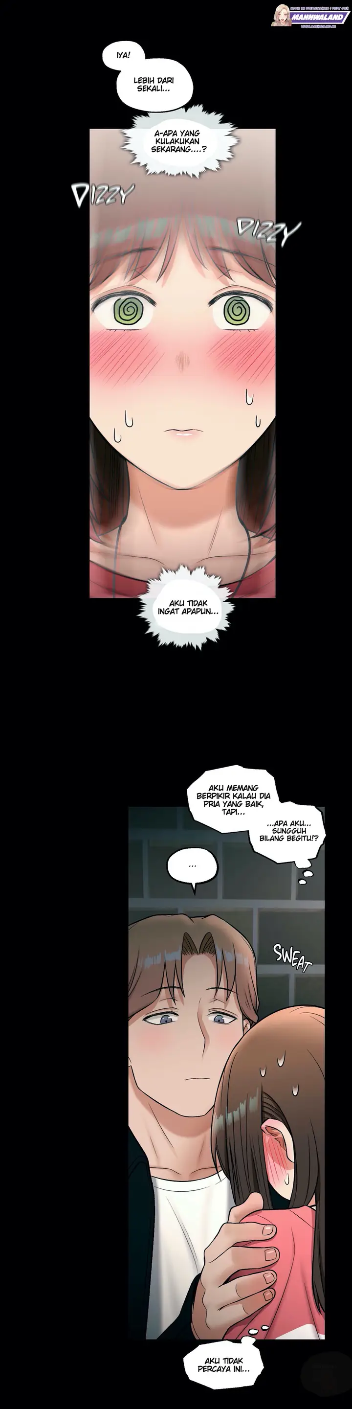 image-komik-komik-sexercise-chapter-26-17/28