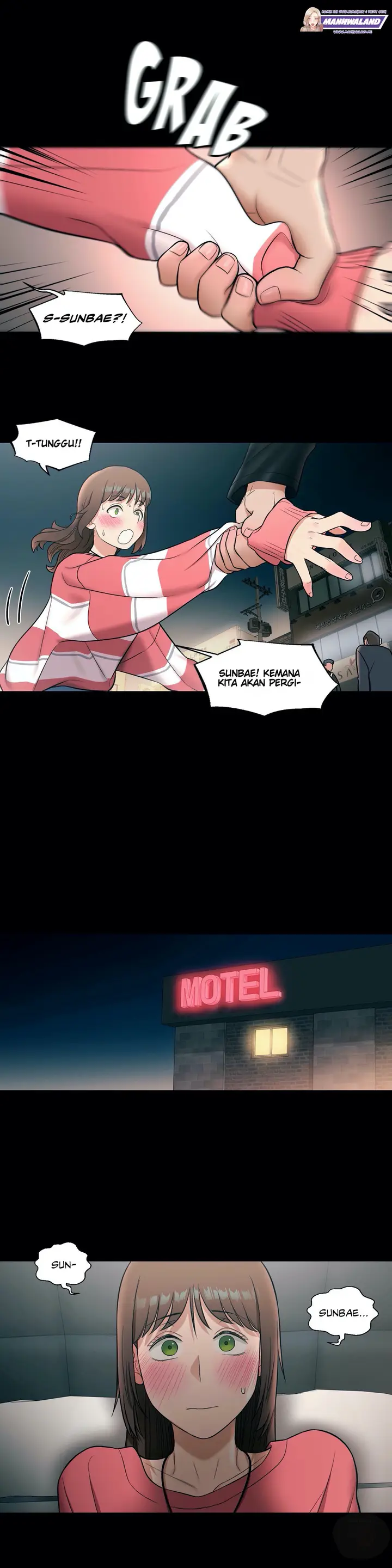 image-komik-komik-sexercise-chapter-26-21/28