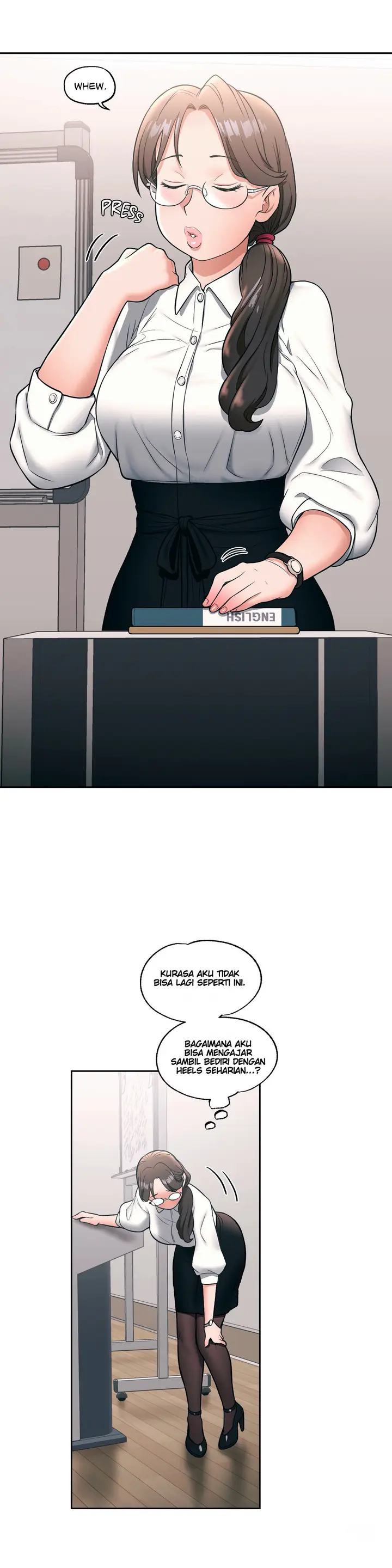 image-komik-komik-sexercise-chapter-27-12/27
