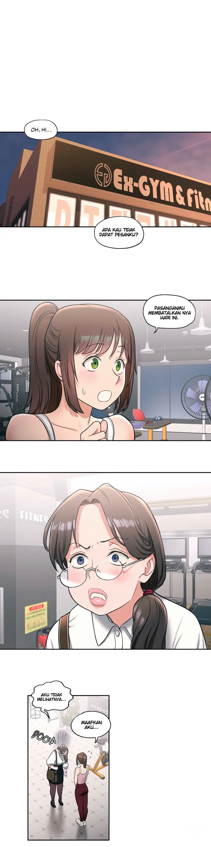 image-komik-komik-sexercise-chapter-27-14/27