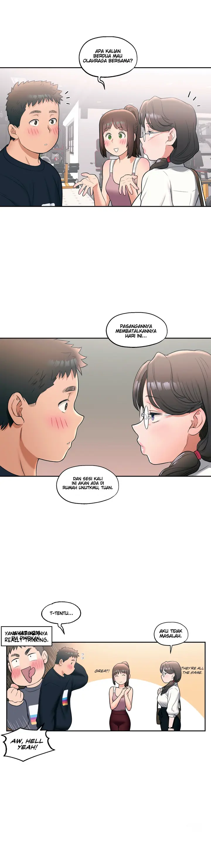 image-komik-komik-sexercise-chapter-27-16/27