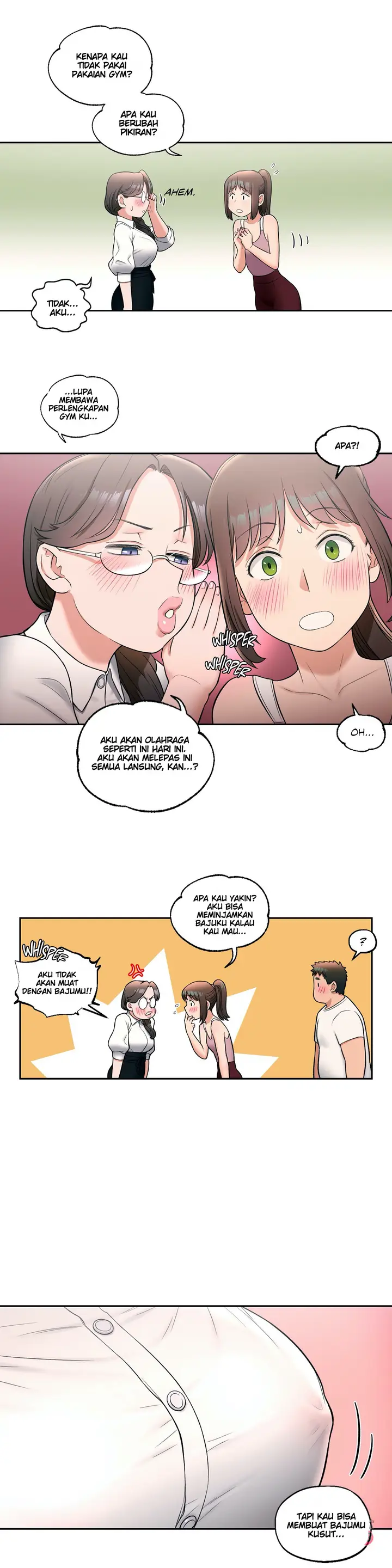 image-komik-komik-sexercise-chapter-27-20/27