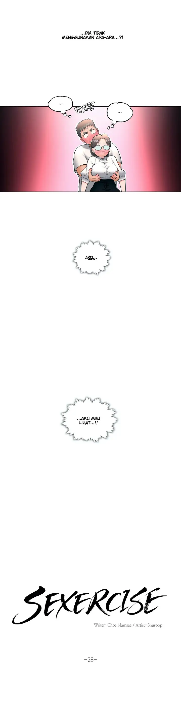 image-komik-komik-sexercise-chapter-28-2/29