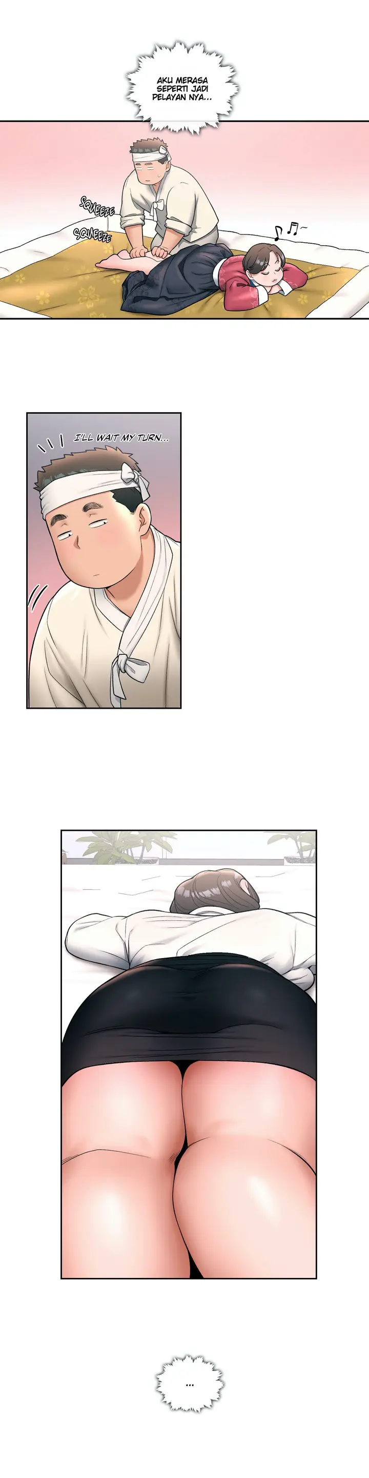 image-komik-komik-sexercise-chapter-28-4/29