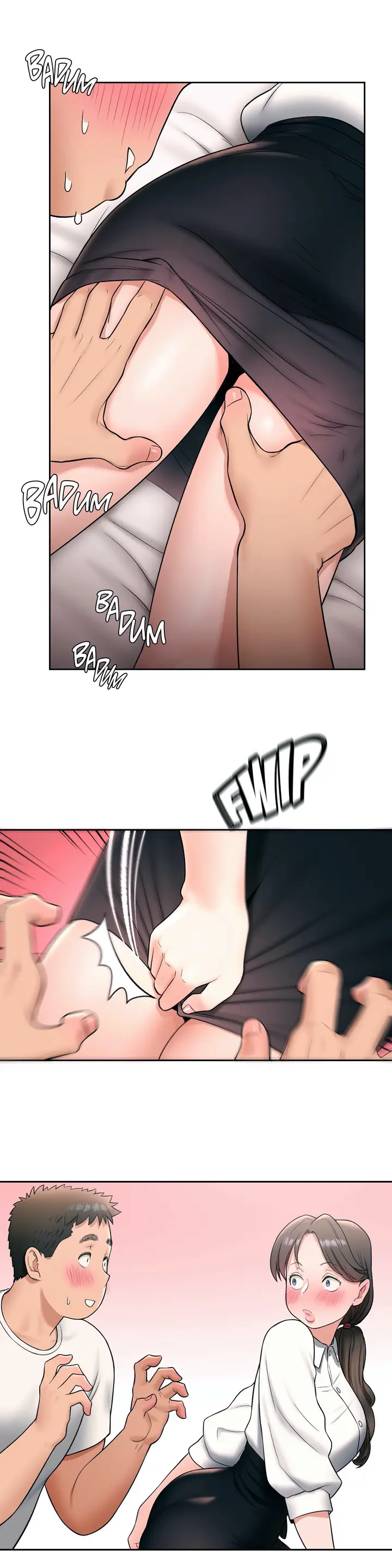 image-komik-komik-sexercise-chapter-28-6/29