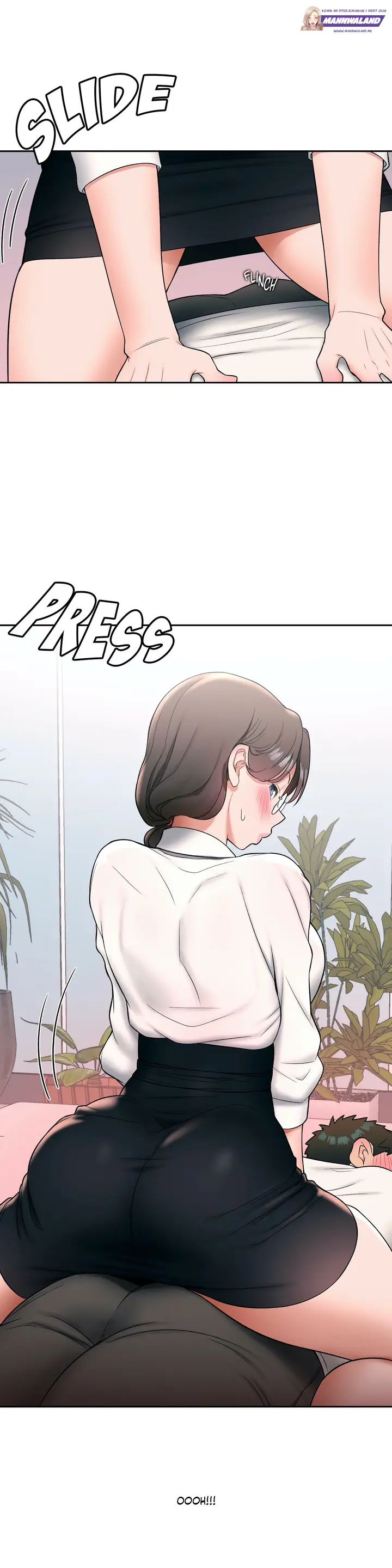 image-komik-komik-sexercise-chapter-28-9/29