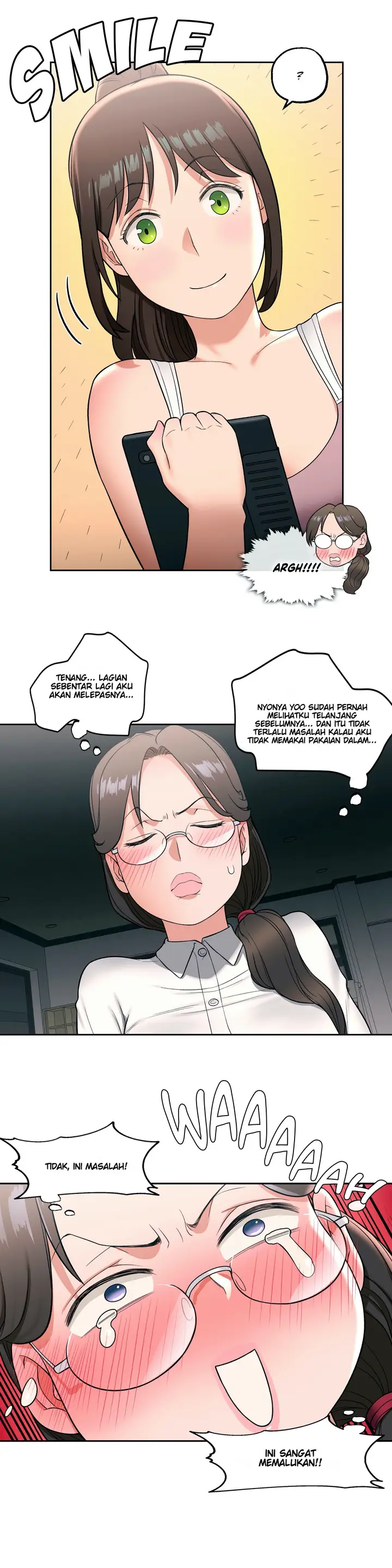 image-komik-komik-sexercise-chapter-28-12/29