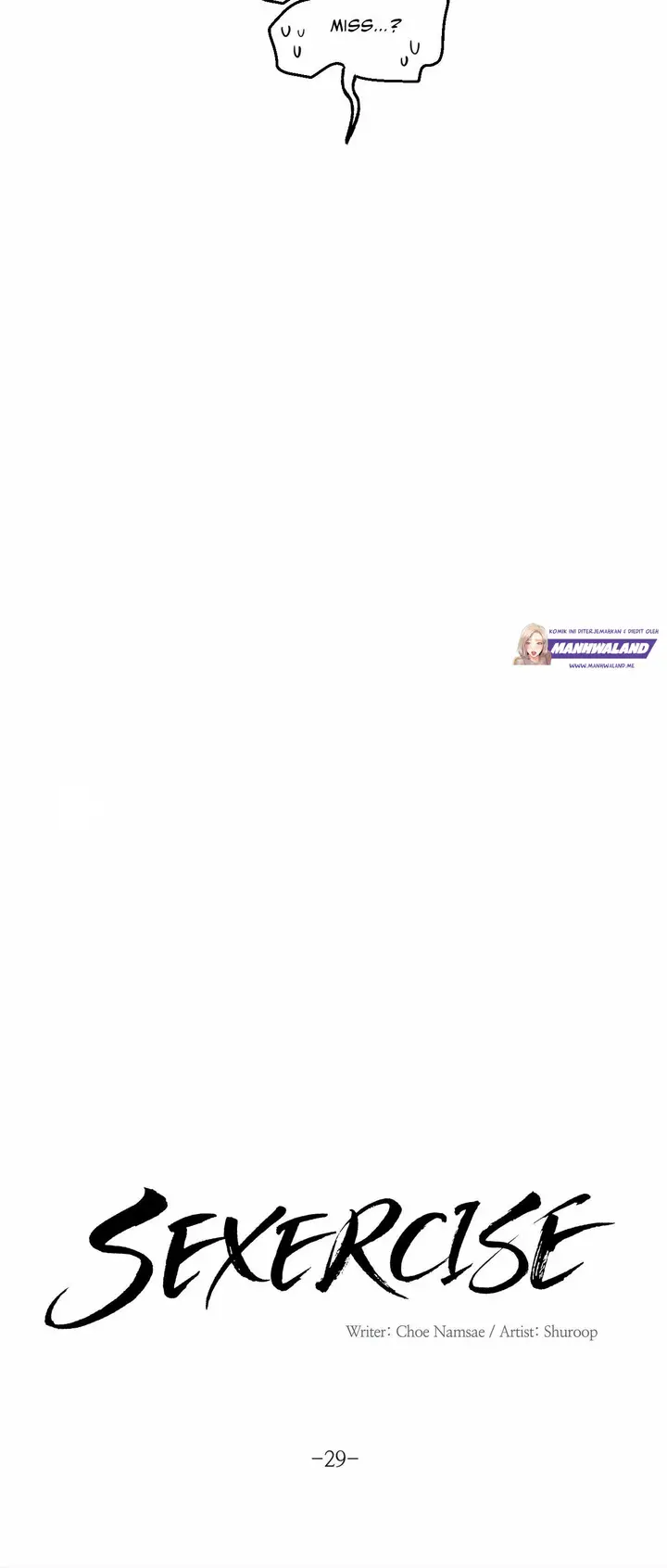 image-komik-komik-sexercise-chapter-29-4/53
