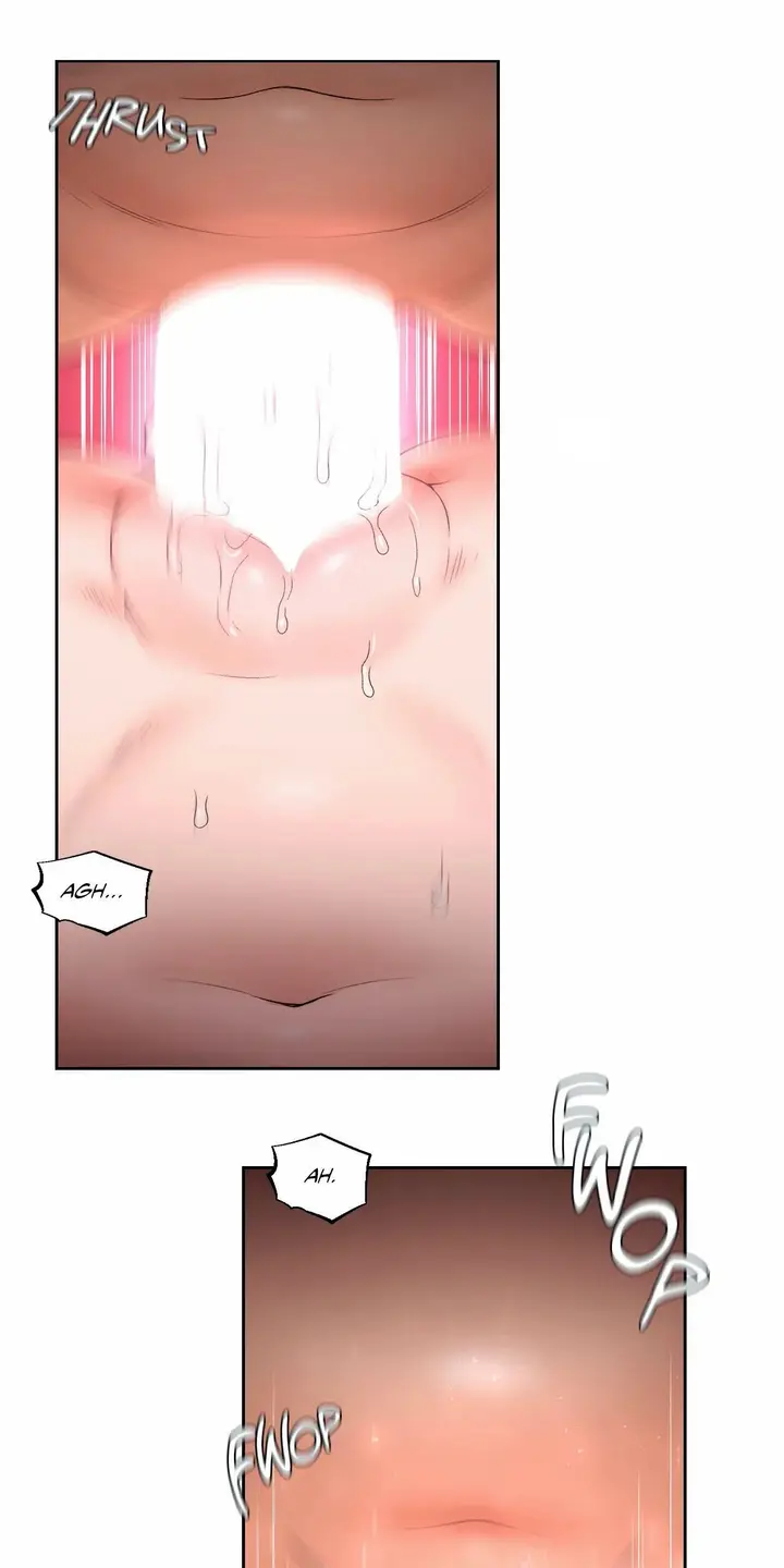 image-komik-komik-sexercise-chapter-29-21/53