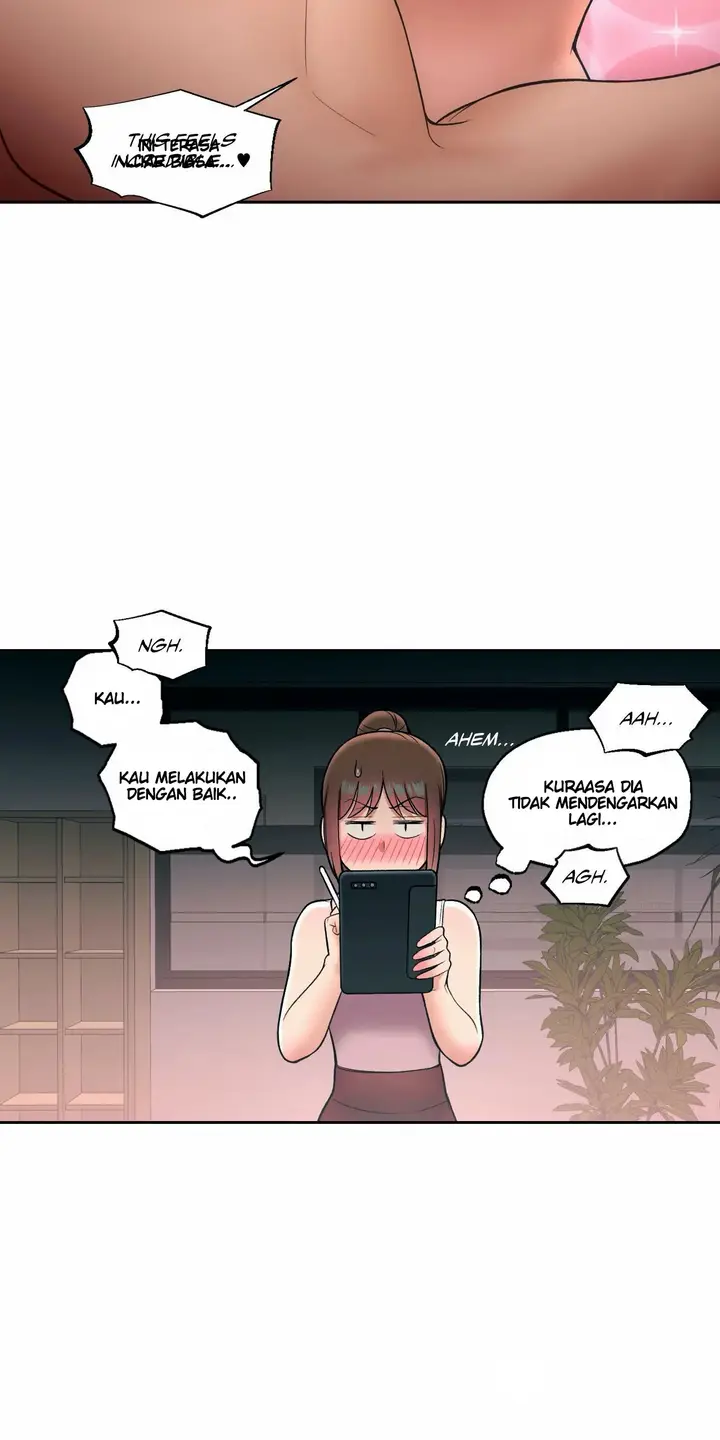 image-komik-komik-sexercise-chapter-29-26/53
