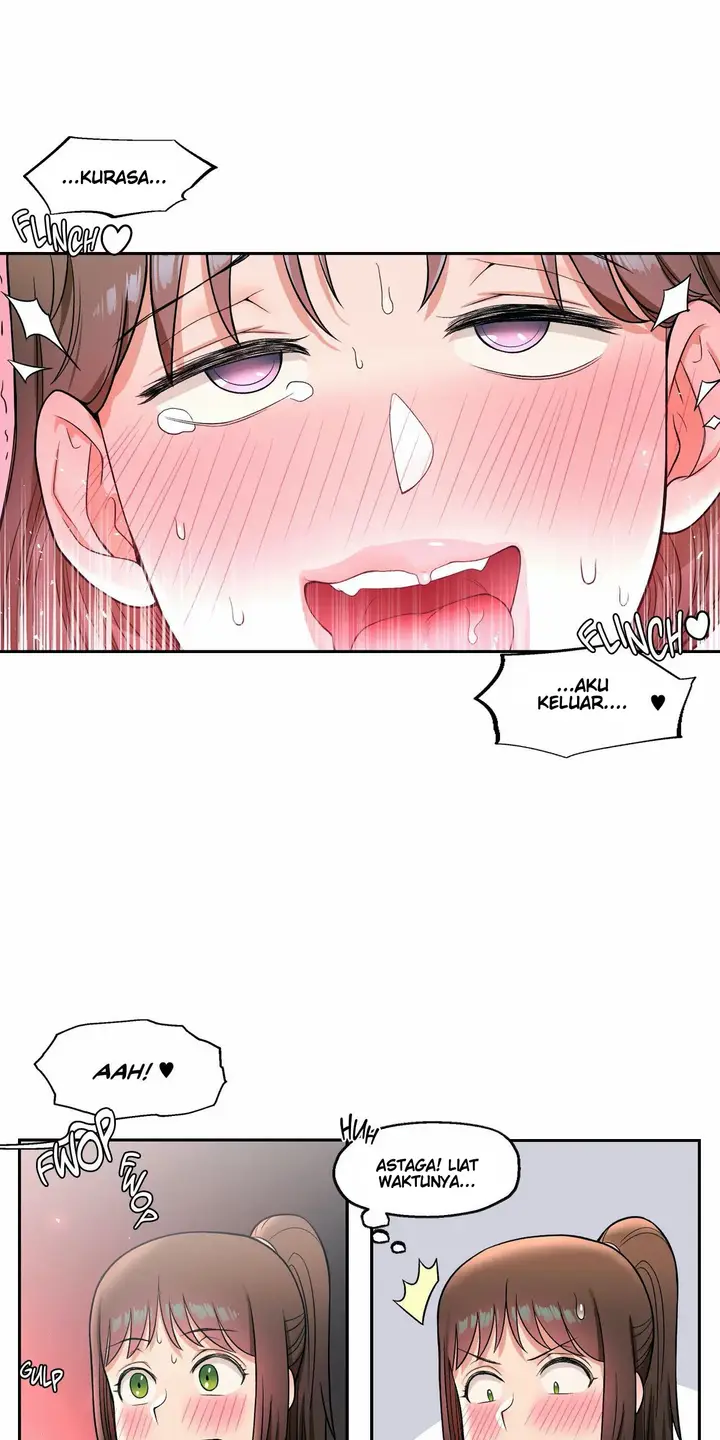 image-komik-komik-sexercise-chapter-29-29/53