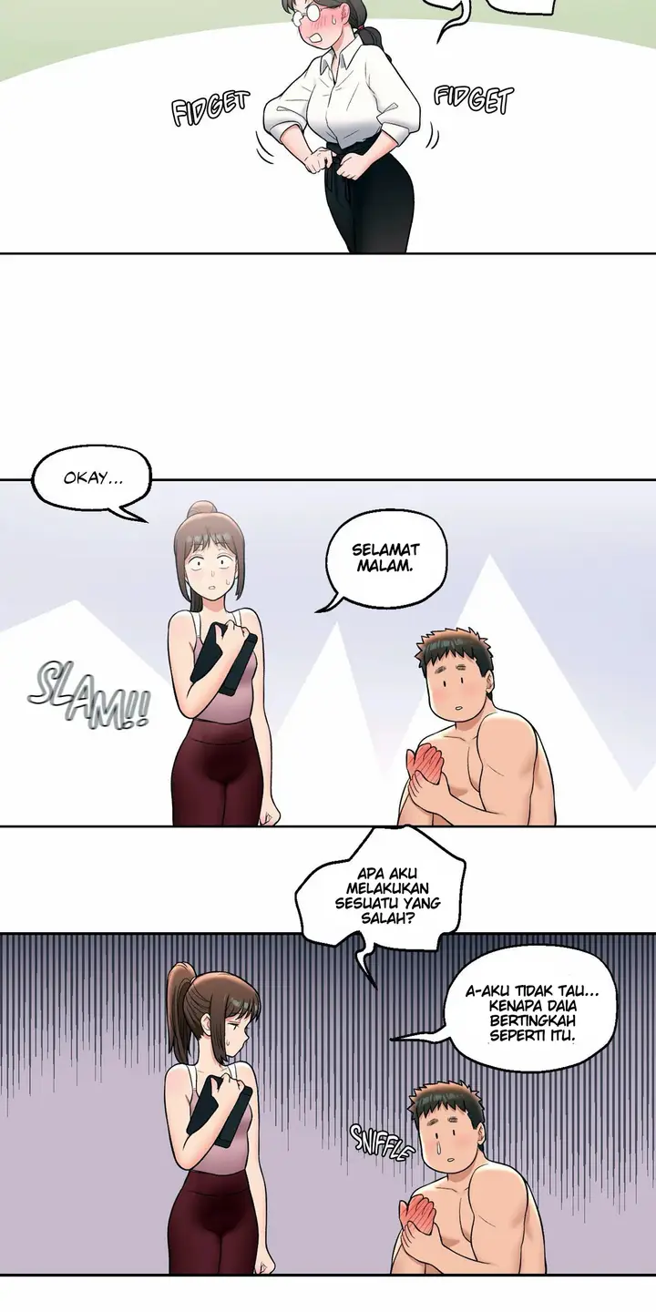 image-komik-komik-sexercise-chapter-29-38/53