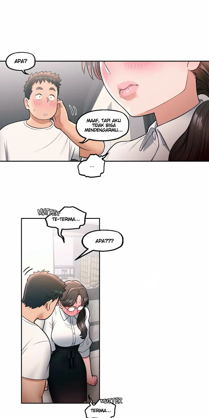 image-komik-komik-sexercise-chapter-29-41/53