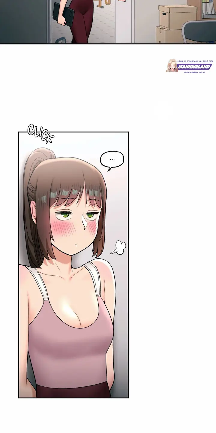 image-komik-komik-sexercise-chapter-29-46/53
